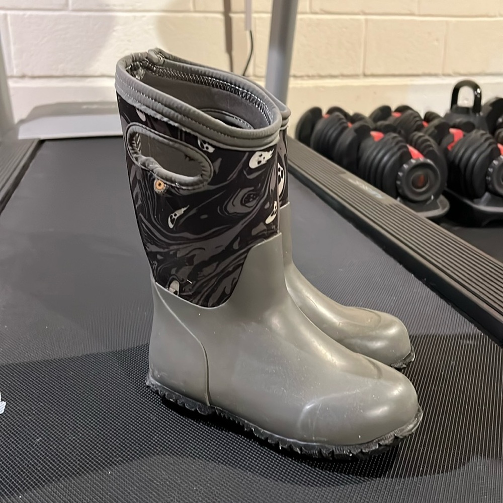 Bogs Kids Boots